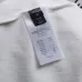 Louis Vuitton T-Shirts for AAAA Louis Vuitton T-Shirts #B63304