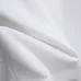 Louis Vuitton T-Shirts for AAAA Louis Vuitton T-Shirts #B63304
