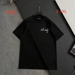  T-Shirts for AAAA  T-Shirts #B63304