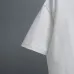 Louis Vuitton T-Shirts for AAAA Louis Vuitton T-Shirts #B63305