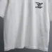 Louis Vuitton T-Shirts for AAAA Louis Vuitton T-Shirts #B63305