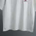 Louis Vuitton T-Shirts for AAAA Louis Vuitton T-Shirts #B63306