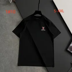  T-Shirts for AAAA  T-Shirts #B63306