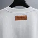Louis Vuitton T-Shirts for AAAA Louis Vuitton T-Shirts #B63307
