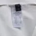 Louis Vuitton T-Shirts for AAAA Louis Vuitton T-Shirts #B63308