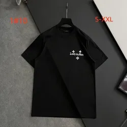  T-Shirts for AAAA  T-Shirts #B63308