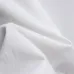 Louis Vuitton T-Shirts for AAAA Louis Vuitton T-Shirts #B63309