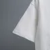 Louis Vuitton T-Shirts for AAAA Louis Vuitton T-Shirts #B63309