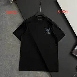  T-Shirts for AAAA  T-Shirts #B63309