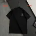 Louis Vuitton T-Shirts for AAAA Louis Vuitton T-Shirts #B63309
