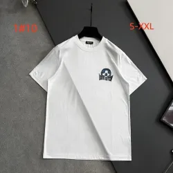  T-Shirts for AAAA  T-Shirts #B63310
