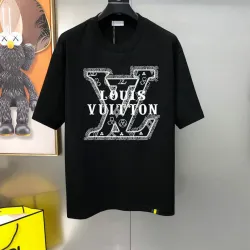  T-Shirts for AAAA  T-Shirts #B63357