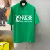 Louis Vuitton T-Shirts for AAAA Louis Vuitton T-Shirts #B63363