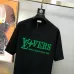Louis Vuitton T-Shirts for AAAA Louis Vuitton T-Shirts #B63363