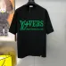Louis Vuitton T-Shirts for AAAA Louis Vuitton T-Shirts #B63363