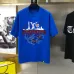 Louis Vuitton T-Shirts for AAAA Louis Vuitton T-Shirts #B63366