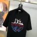 Louis Vuitton T-Shirts for AAAA Louis Vuitton T-Shirts #B63366