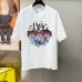 Louis Vuitton T-Shirts for AAAA Louis Vuitton T-Shirts #B63369
