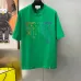 Louis Vuitton T-Shirts for AAAA Louis Vuitton T-Shirts #B63372