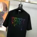 Louis Vuitton T-Shirts for AAAA Louis Vuitton T-Shirts #B63372