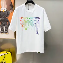  T-Shirts for AAAA  T-Shirts #B63372