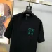 Louis Vuitton T-Shirts for AAAA Louis Vuitton T-Shirts #B63374