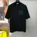 Louis Vuitton T-Shirts for AAAA Louis Vuitton T-Shirts #B63374