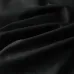 Louis Vuitton T-Shirts for AAAA Louis Vuitton T-Shirts #B63374