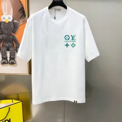  T-Shirts for AAAA  T-Shirts #B63374