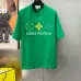 Louis Vuitton T-Shirts for AAAA Louis Vuitton T-Shirts #B63377
