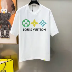  T-Shirts for AAAA  T-Shirts #B63377