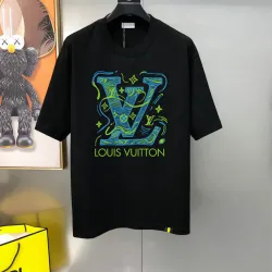  T-Shirts for AAAA  T-Shirts #B63378