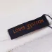 Louis Vuitton T-Shirts for AAAA Louis Vuitton T-Shirts #B63412