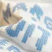 Louis Vuitton T-Shirts for AAAA Louis Vuitton T-Shirts #B63413