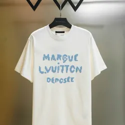  T-Shirts for AAAA  T-Shirts #B63413