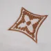 Louis Vuitton T-Shirts for AAAA Louis Vuitton T-Shirts #B63414