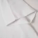 Louis Vuitton T-Shirts for AAAA Louis Vuitton T-Shirts #B63414