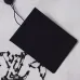 Louis Vuitton T-Shirts for AAAA Louis Vuitton T-Shirts #B63415