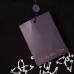 Louis Vuitton T-Shirts for AAAA Louis Vuitton T-Shirts #B63415