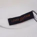 Louis Vuitton T-Shirts for AAAA Louis Vuitton T-Shirts #B63415