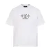 Louis Vuitton T-Shirts for AAAA Louis Vuitton T-Shirts #B63415