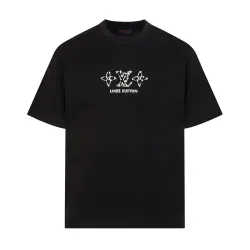  T-Shirts for AAAA  T-Shirts #B63415