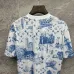 Louis Vuitton T-Shirts for AAAA Louis Vuitton T-Shirts #B63427