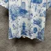 Louis Vuitton T-Shirts for AAAA Louis Vuitton T-Shirts #B63427