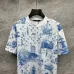 Louis Vuitton T-Shirts for AAAA Louis Vuitton T-Shirts #B63427