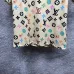 Louis Vuitton T-Shirts for AAAA Louis Vuitton T-Shirts #B63428