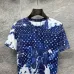 Louis Vuitton T-Shirts for AAAA Louis Vuitton T-Shirts #B63429