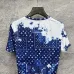 Louis Vuitton T-Shirts for AAAA Louis Vuitton T-Shirts #B63429