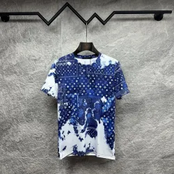  T-Shirts for AAAA  T-Shirts #B63429