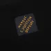 Louis Vuitton T-Shirts for AAAA Louis Vuitton T-Shirts #B63663